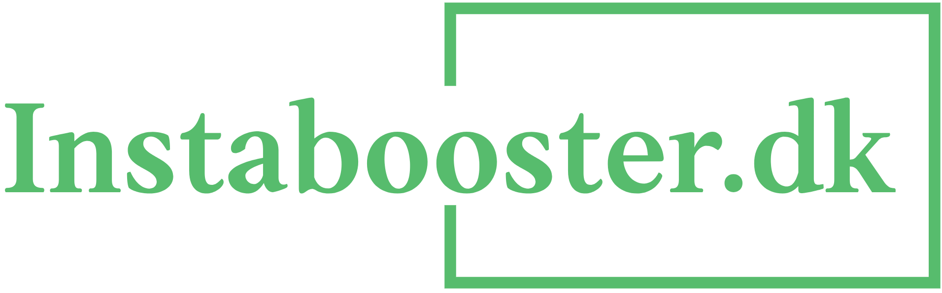 instabooster.fi